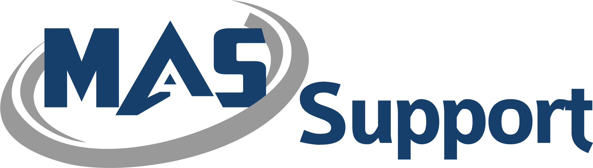 MAS Group Support